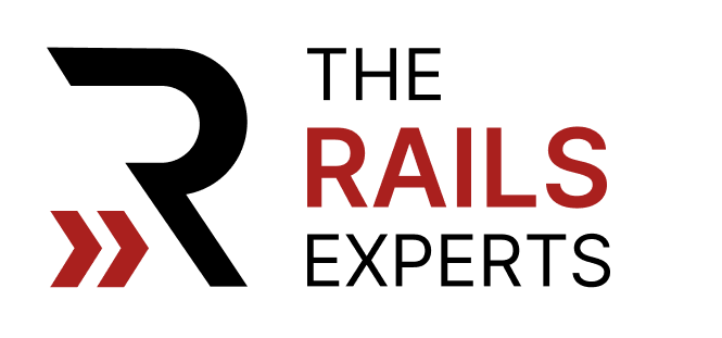 The Rails Experts