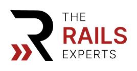 The Rails Experts